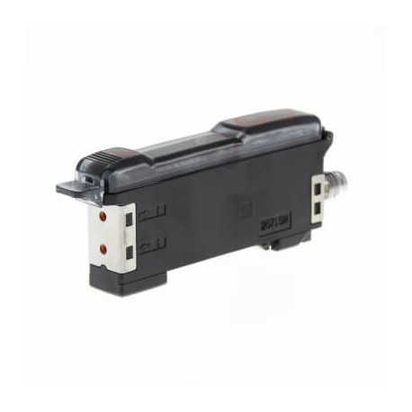 OMRON E3X-NA14V E3X-NA14V E3X 7012R E3XNA14VOMS OMRON Manual cc 3h NPN IP66 M8